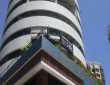 700 Sq.ft. Commercial Shop, Suitable For Clinic, Spa, Saloon. Behind Lokhandwala Complex, at Milat Nagar, Andheri West.