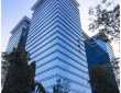 9000 Sq.ft. Commercial Office For Rent At Lotus Corporate Park, Laxmi Nagar, Goregaon East.