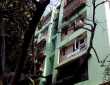 2 BHK Apartment For Sale At Pali Hill, Bandra West.