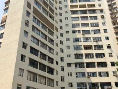 6 BHK Sea View Apartment For Sale At Dariya Mahal, Malabar Hill.
