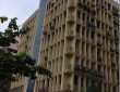 2635 Sq.ft. Commercial Office in Balrama For Rent At BKC, Bandra East.