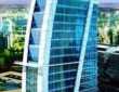 6000 Sq.ft. Commercial Office For Rent At Morya Blue Moon, Veera Desai Industrial Estate, Andheri West.