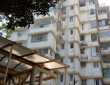 3 BHK Apartment For Sale At Little Gibbs Road, Malabar Hill.