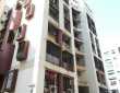 1 RK Apartment For Sale At Vasant Valley, Malad East.
