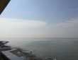 3 bedroom apartment at Bandra sea front