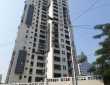 4 BHK Apartment For Sale At Phoenix Tower, Lower Parel West.