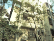 1 bhk for rent near ISKCON Temple, Juhu