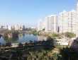 2.5 BHK Apartment at Lake home, Powai.