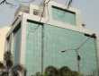 12,000 Sq.ft. Commercial Retail Space For Rent in Vaibhav Chambers At BKC (Bandra Kurla Complex) Bandra East.