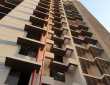 2 bhk Distress Price flat for Sale in Malad West Evershine Nagar New Building at Ramchandra Lane
