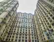 2 BHK Apartment For Rent At Kanakia Paris, Bandra Kurla Complex, Bandra East.