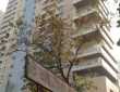 3 BHK Apartment For Sale At Suvidha Emerald, Prabhadevi.
