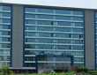 750 Sq.ft. Commercial Office For Rent At Trade Centre, Kalina, Bandra East.