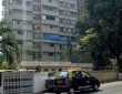 2 BHK Apartment For Sale At Gitanjali Apartment, Walkeshwar, Malabar Hill.