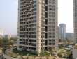 3 BHK Apartment For Rent At Oberoi Springs, New Link Road, Andheri West.