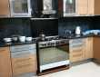 3 bhk for Sale in Juhu Scheme(suitable for 4 bhk) - Exclusive Location - Surrounded by High End Residents and Filmstars