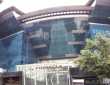 4850 Sq.ft. Commercial Office For Rent At Pinnacle Business Park, Mahakali Caves Road, Andheri East.