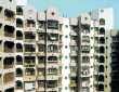 2 BHK Apartment For Rent At Raheja Township, Malad East.