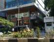 1150 Sq.ft. Commercial Office For Rent At Business Suites 9, Santacruz West.