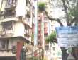 4 BHK Apartment For Sale At Prabhadevi.