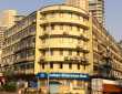 2350 Sq.ft. Commercial Office For Rent At Kakad Chamber, Worli.