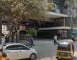 593 Sq.ft. Commercial Office For Rent At Rustomjee Central Park, Chakala, Andheri East.