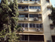 3 BHK Apartment For Sale At New Kant Wadi, Bandra West.