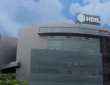 5500 Sq.ft. Commercial Office For Rent At HDIL Kaledonia, Sahar Road, Andheri East.