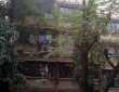 1 BHK Apartment For Rent At 15th Road, Khar West.