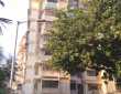 3 BHK Apartment At Union Park, Bandra West.