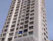 6 BHK Apartment For Sale At Chandelier Court, Gandhi Nagar, Worli.