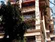 3 Bhk with 2 Living Rooms