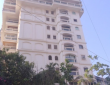 4 BHK Apartment In Quantum Park At Pali Hill, Bandra West.