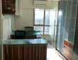 740 Sq.ft. Commercial Office For Rent At Saki Naka, Andheri East.