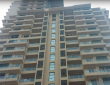 3 BHK Apartment For Sale At Ocean View, SV Patel Nagar, Andheri West.