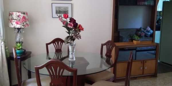 1100 sq.ft carpet 3 Bhk Flat Distress Sale in Juhu, near Ramee Guestline &amp; Sun n Sand Hotel