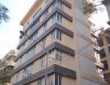 2 BHK Apartment For Sale At Potohar Nagar, Santacruz West.