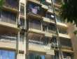 3 BHK Apartment in Belscot Tower at Lokhandwala, Andheri West.