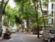 Newly Constructed 690 sq.ft. carpet area, 2 bhk Just off MG Road, Tilak Nagar, Goregaon West