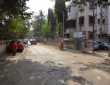 1 RK Flat for Rent near St.Martin Road , Bandra West , Mumbai. 