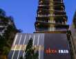 3 BHK Apartment For Rent At Ekta Iris, 14th Road, Khar West.