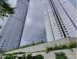4 BHK Apartment For Rent At Island City Center, GD Ambekar Marg, Dadar East.