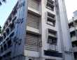 14,800 Sq.ft. Bank Auction Commercial Building For Sale At Kanchpada, Malad West.