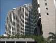 4 bhk for sale at Oshiwara in Windsor Grande, Andheri west