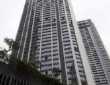 3 BHK Apartment For Rent At Oberoi Exquisite, Goregoan East.
