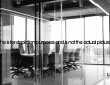 100 car Parking! 36,000 sq ft built Up area, Office, inclusive of 9000 sq ft Garden in Andheri East, near Tunga Hotel, Chakala