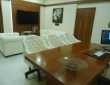 1500 Sq.ft. Commercial Space For Rent At SVS Road, Prabhadevi.