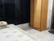 1 Room Kitchen (with a Very Large kitchen as well) Studio Flat (Apartment) for Rent Juhu Versova Link Road