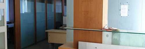 3bhk for sale in andher west - 2212 : 1106