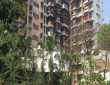 2 BHK Apartment For Sale At Gulmohar Road, Juhu